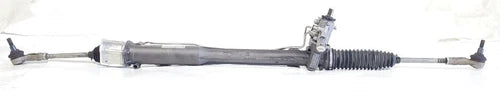 2011 2016 Porsche Cayenne OEM Steering Gear Rack Power Pinion 7P5422550NLZEHU