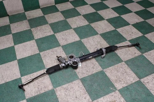 07-14 ESCALADE 6.2L Hydraulic Power Steering Gear Rack and Pinion OEM Factory OE