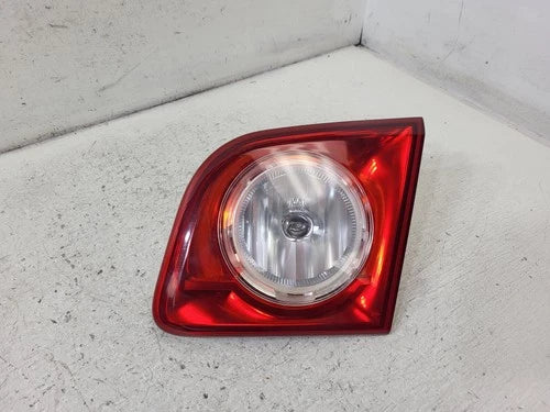 2009-2012 Chevrolet Malibu Lid Mount Passenger RH Tail Light Lamp OEM OEM