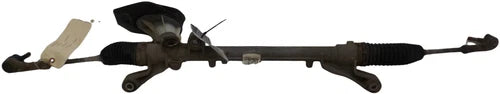 2011-2019 Ford Fiesta Rack and Pinion Assembly Used OEM HG05G257N