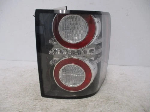 2010 2011 Range Rover Passenger RH Tail Lamp OEM