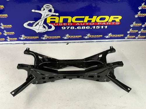 ✅2022-2024 Honda Civic 2.0L Sport Rear Suspension Subframe Crossmember Used OEM✅