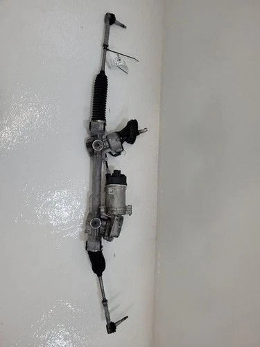 2018-2020 Chevrolet Equinox Steering Gear Rack & Pinion OEM