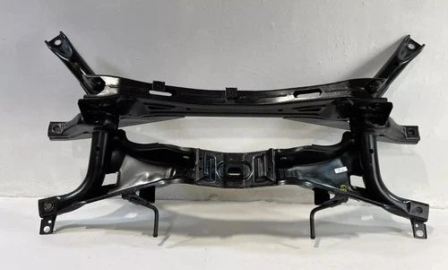 HONDA CIVIC REAR SUSPENSION SUBFRAME CROSSMEMBER CRADLE 2.0L 2017 - 2021 # 95839