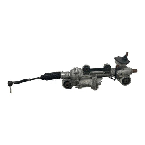 2020-23 Chevy Tahoe 6.2L Electric Power Steering Gear Rack & Pinion OEM 85529774
