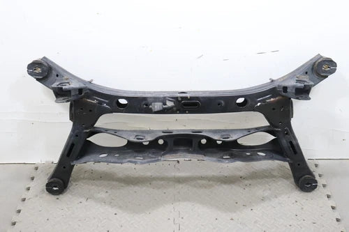 2016 - 2020 KIA OPTIMA REAR FRAME SUBFRAME CROSSMEMBER CRADLE OEM