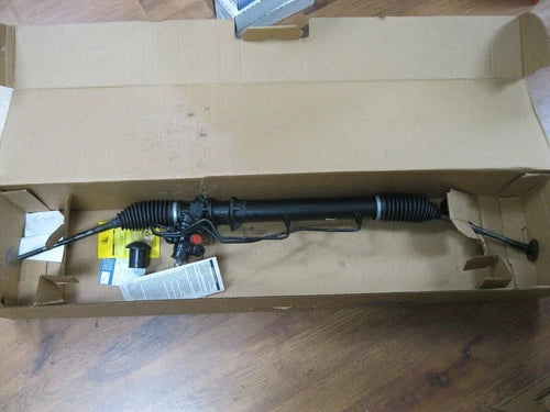 Rack and Pinion Assembly OEM 26-3012 Reman