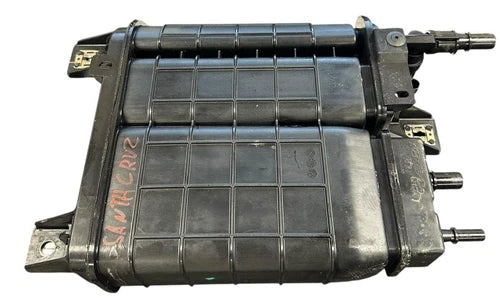 22-25 HYUNDAI SANTA CRUZ 2.5L EVAPORATOR VAPOR CANISTER RESERVOIR OEM