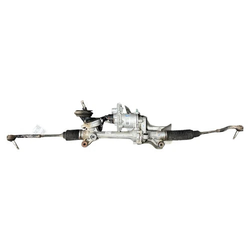 Chevy Traverse 3.6L Power Steering Rack and Pinion 2018 OEM 812563302