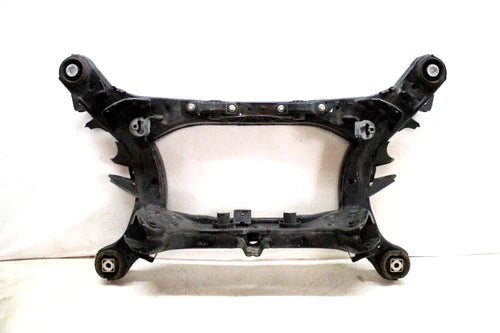 2023 ACURA RDX AWD REAR CRADLE CROSSMEMBER SUB FRAME UCM OEM 19 20 21 22 23