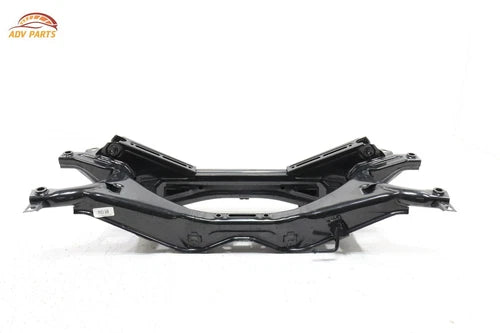 2019 - 2022 HONDA INSIGHT FWD REAR SUBFRAME SUB FRAME CROSSMEMBER OEM