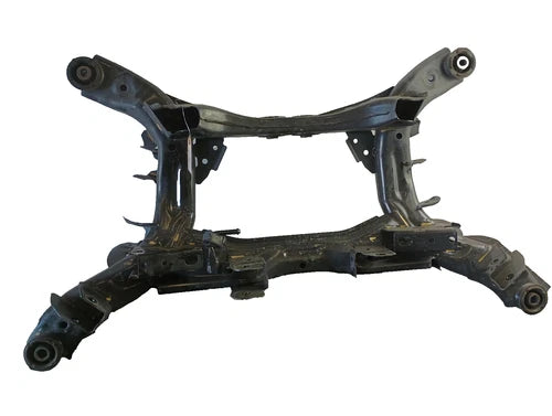SUBARU OUTBACK 2024 2.4L AWD Rear Subframe Suspension Crossmember USED OEM 21-25