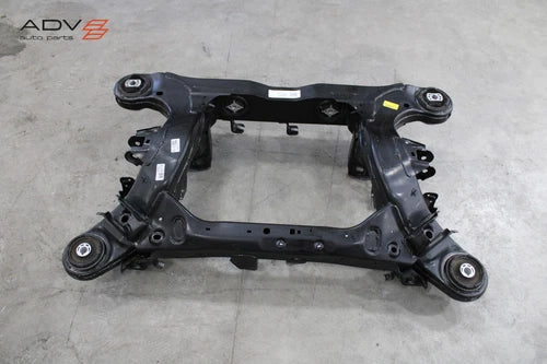 2024 - 2025 ACURA ZDX RWD REAR SUBFRAME SUB FRAME CROSSMEMBER CROSS MEMBER OEM