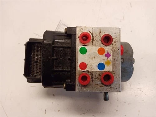 2005-2009 Buick Lacrosse CX CXL ABS Anti-Lock Brake Pump Assembly OEM