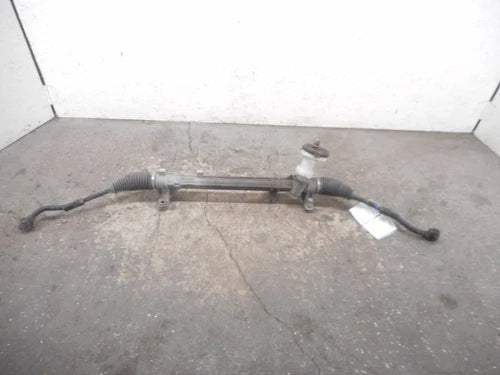 Kia Sorento Power Steering Gear Rack & Pinion FWD Electric OEM 2016 2017 2018