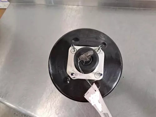 2013-2016 Chrysler Town and Country Power Brake Booster OEM