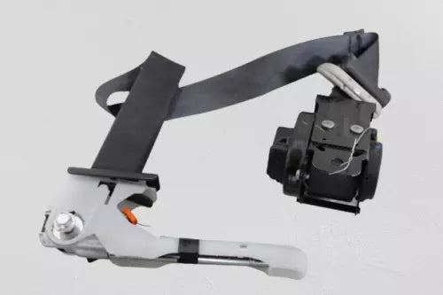 2018-2019 Nissan Sentra S,SL,SR,SV Left Driver Seat Belt Retractor Assembly OEM