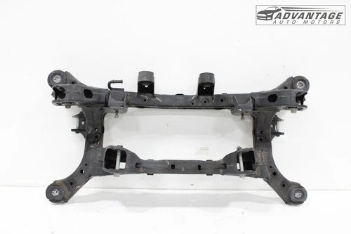 2017-2022 KIA SPORTAGE AWD REAR SUSPENSION SUBFRAME CROSSMEMBER CRADLE OEM