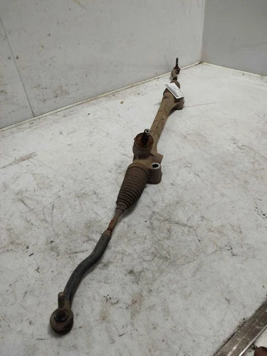 2010-2015 Toyota Prius Steering Rack and Pinion With Warranty OEM