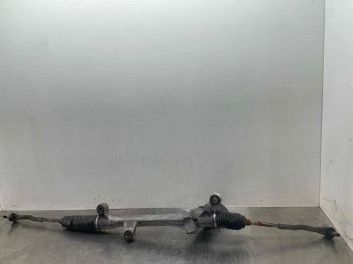 2020 Honda HR-V AWD OEM Power Steering Gear Rack & Pinion 74K 2016-2022