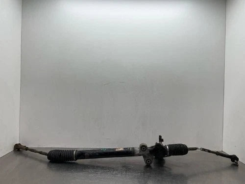 2011-2017 Honda Odyssey Power Steering Gear Rack And Pinion OEM