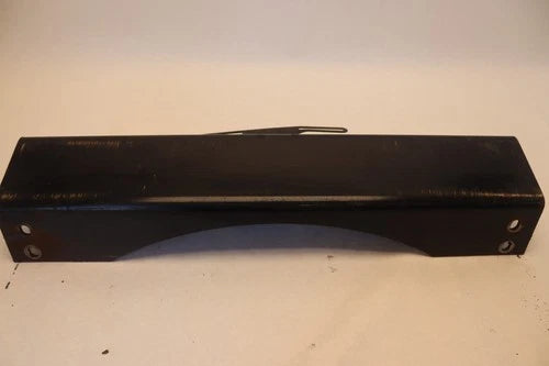 2006-2015 PETERBILT 378 379 386 387 REAR CROSSMEMBER SUBFRAME 01-47400M000 OEM