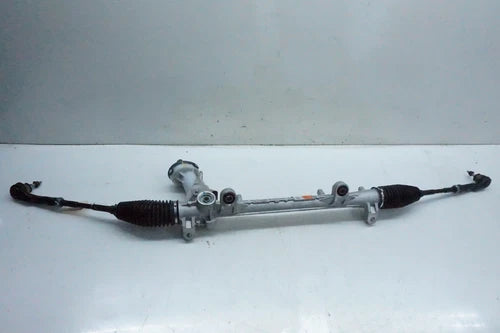 2021-2024 Kia Seltos OEM Power Steering Gear Rack And Pinion 56500Q5000