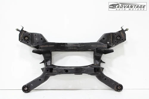 2021-2025 NISSAN ROGUE AWD REAR SUBFRAME CROSSMEMBER CRADLE SUPPORT OEM