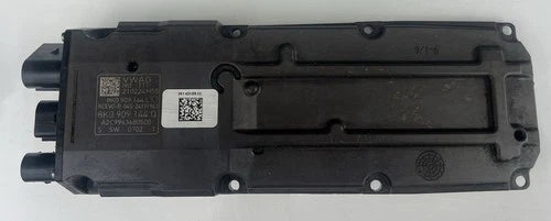 13-17 AUDI 8T A5 S4 S5 RS5 A4 ELECTRIC STEERING RACK CONTROL MODULE OEM 040825