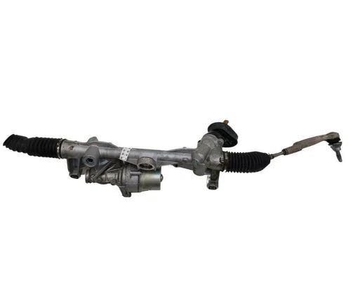 Mercedes Benz Steering Gear Rack and Pinion A-Class W177 19-21 OEM 1774609400