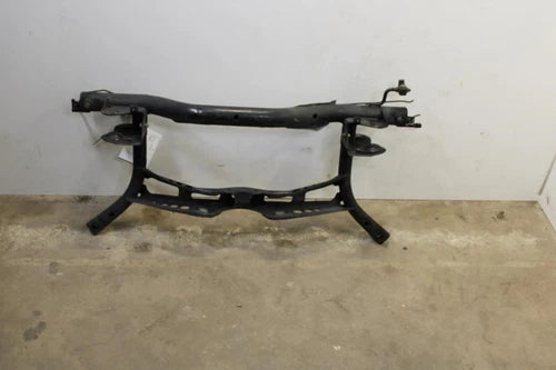2011-2018 Volkswagen Jetta Sport FWD Rear Crossmember Subframe 5C0-500-025 OEM