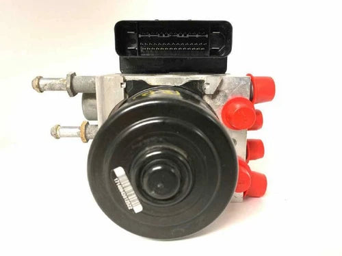 2013 Ford Explorer ABS Anti Lock Brake Pump W/O Adaptive Cruise Control OEM