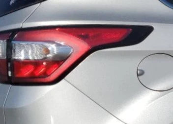 2017-2018 Ford Escape RH Passenger Quarter Panel Mounted Tail Light Lamp OEM