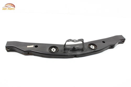 21-24 CHEVROLET TRAILBLAZER REAR SUBFRAME SUB FRAME CROSSMEMBER CROSS MEMBER OEM