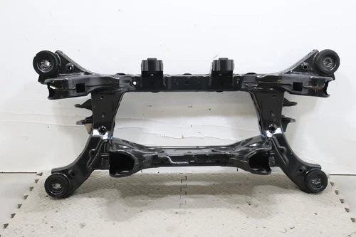 2022- 2024 HYUNDAI SANTA CRUZ REAR SUBFRAME CROSSMEMBER UNDERCARRIAGE CRADLE OEM