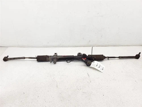 03-04 Nissan Murano Power Steering Rack and Pinion OEM 49001CA100