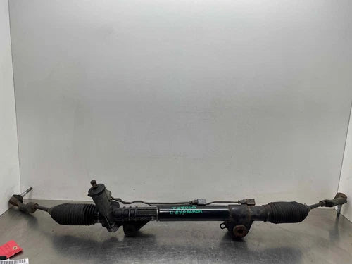 2011 Ford Expedition OEM Power Steering Gear Rack & Pinion 84K 2012-2014