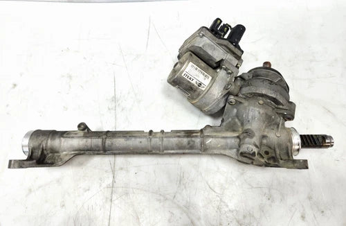 2011-2016 OEM Mini Cooper S R60 R61 Electric Steering Gear Rack & Pinion