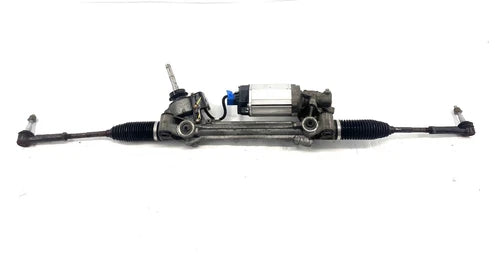 2011-2012 Chevy Volt Power Rack And Pinion With Electric Power Steering 175K OEM