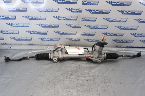 18 19 20 HONDA ACCORD SPORT 1.5L OEM STEERING RACK N PINION 53600-TVA-A09 #9503