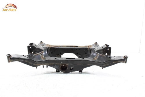 2014-20 NISSAN ROGUE AWD REAR SUBFRAME SUB FRAME CROSSMEMBER CROSS MEMBER OEM