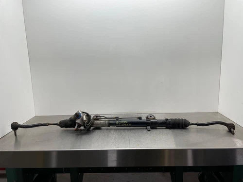 2015 INFINITI QX50 AWD OEM Power Steering Gear Rack Pinion 490011BA2C 15-17 86K