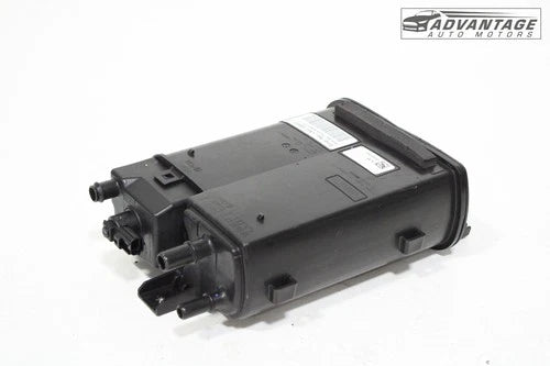 2020-2025 LINCOLN CORSAIR FUEL EMISSION EVAPORATOR CHARCOAL VAPOR CANISTER OEM