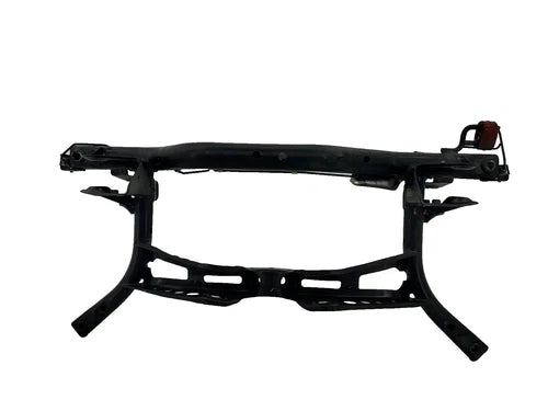 2012-2018 VOLKSWAGEN PASSAT REAR SUBFRAME CROSSMEMBER CRADLE 561505315C OEM