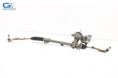 2020 - 2023 BMW 228 M235 F44 ELECTRIC POWER STEERING GEAR RACK AND PINION OEM