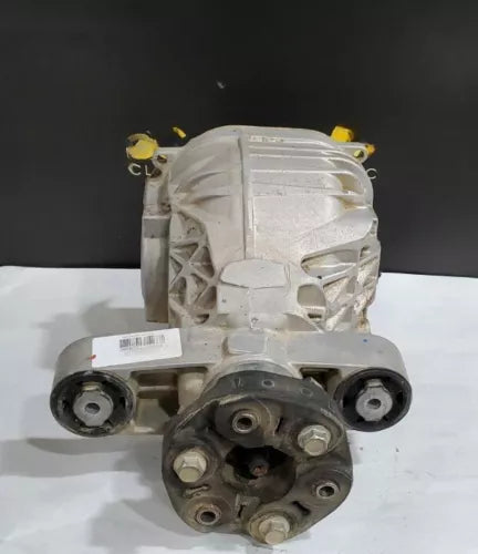 2010-2015 Chevrolet Camaro 6.2L Rear Differential Carrier Assembly OEM