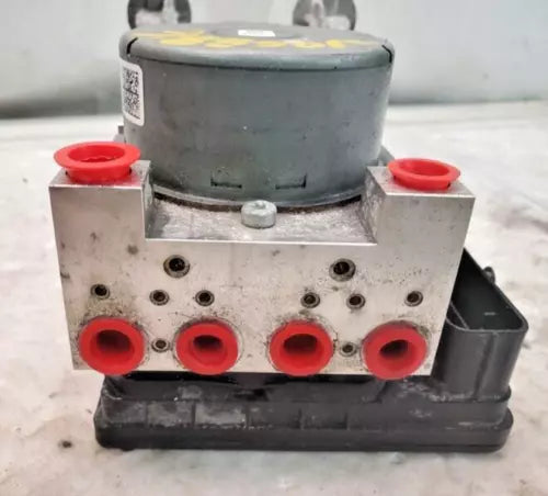 2018-2022 Dodge Challenger ABS Anti-Lock Brake Pump Control Module Assembly