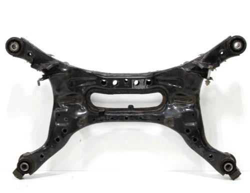 2016-2023 Nissan Maxima Engine Cradle Rear Crossmember Subframe Assembly OEM