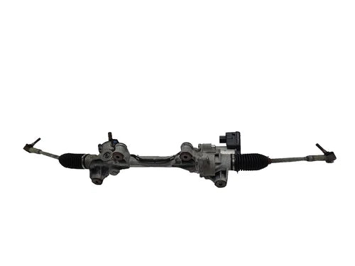 TOYOTA OEM RAV4 STEERING GEAR POWER RACK & PINION 2020-2021