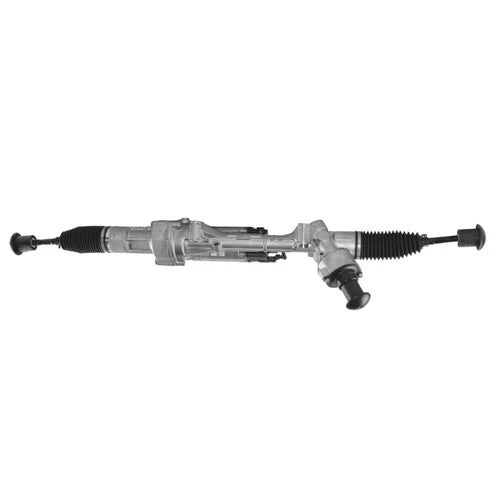 2014 Cadillac ATS 2.0L Power Steering Gear Rack & Pinion Assembly AWD OEM